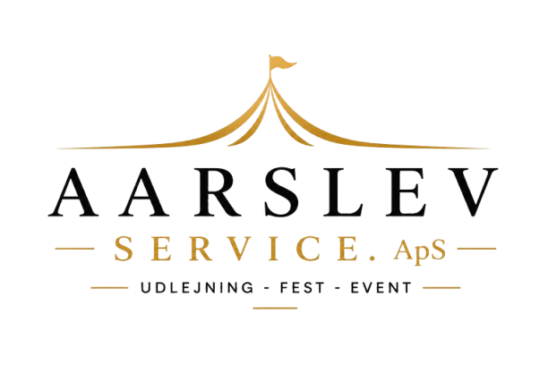 Aarslev Service