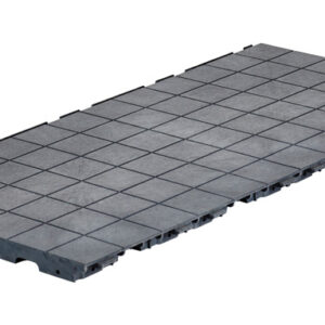 PVC gulv